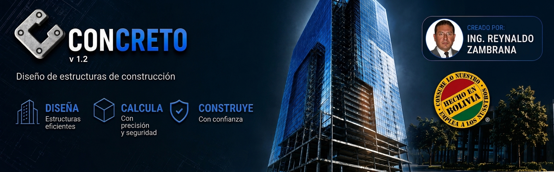 Portada de Prediseño de Edificios