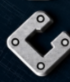 Logo Concreto